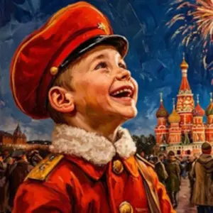 Великий подвиг в памяти народной Дом музыки ММДМ