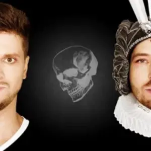 Весь Шекспир Театр «Золотое кольцо»