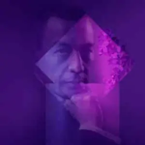 Весенний концерт. Сергей Рахманинов Московская консерватория