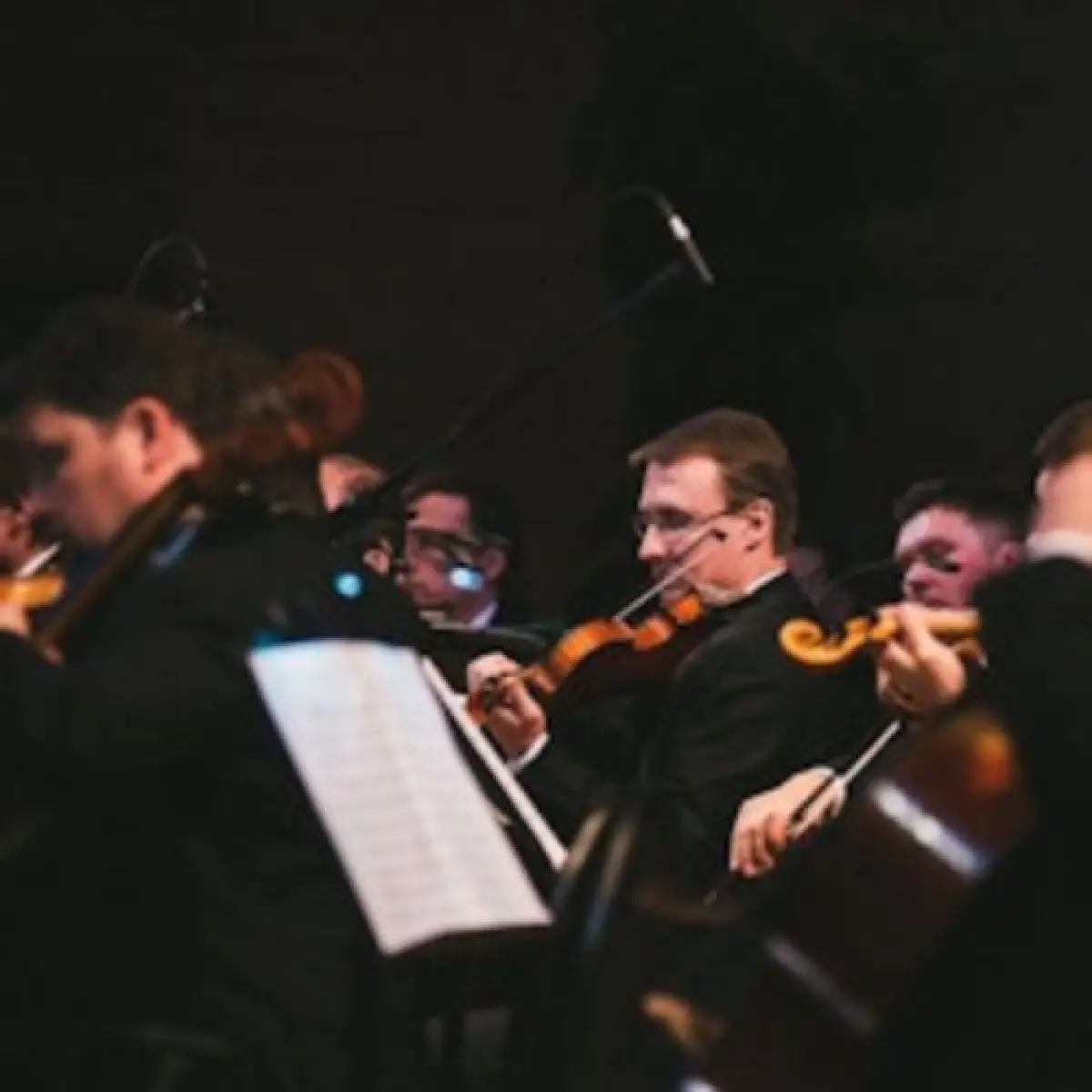 image 0