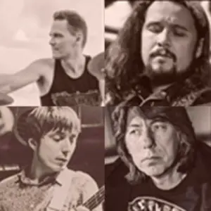 VivaAcoustica «Inspiration» Рестобар гриль 39