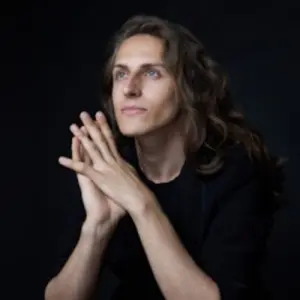Владимир Вишневский Музей Скрябина