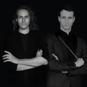 Владимир Вишневский, Арсентий Ткаченко, БСО. Прокофьев, Рахманинов Московская консерватория