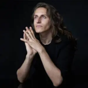 Владимир Вишневский. Шопен, Рахманинов Дом музыки ММДМ