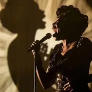 Vocal Jazz Jam Club~Сретенка, 11