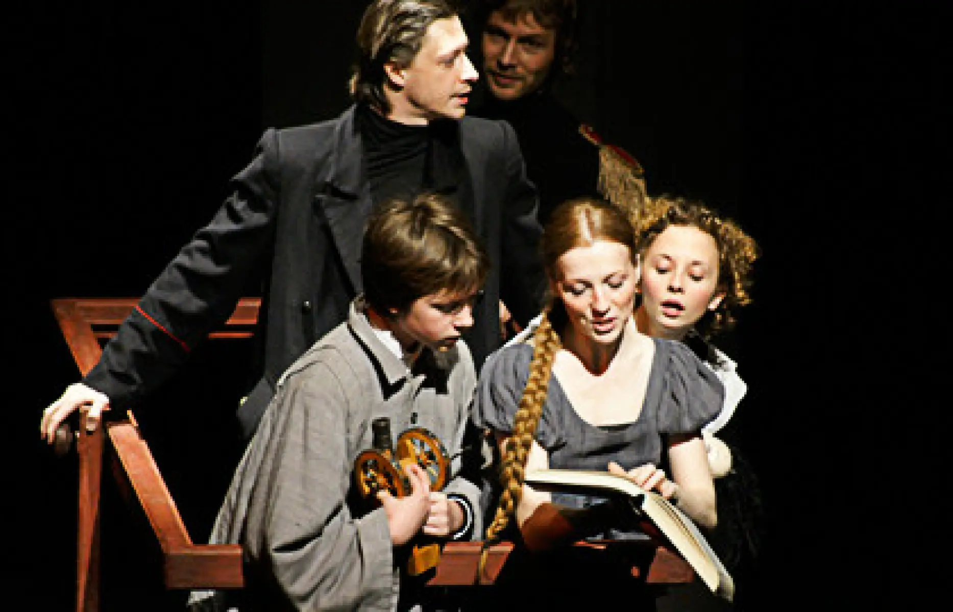 image 0