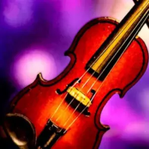 event logo