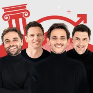 event logo