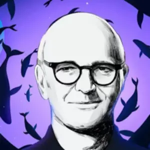 Вселенная Людовико Эйнауди. HighTime Orchestra Павильон №14 «Азербайджан»~просп. Мира, 119, стр. 14, ВДНХ