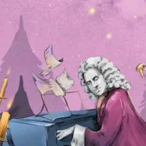 Всемирный день фортепиано. Илья Поляков. Сергей Сувид. Юлия Монастыренко Павильон №14 «Азербайджан»~просп. Мира, 119, стр. 14, ВДНХ