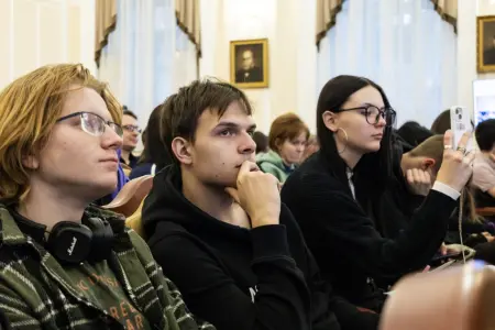 Встречи в Менделеевском Миусская пл., 9 строение 12~Москва, 125047