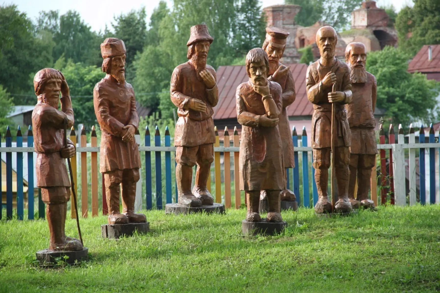 image 4