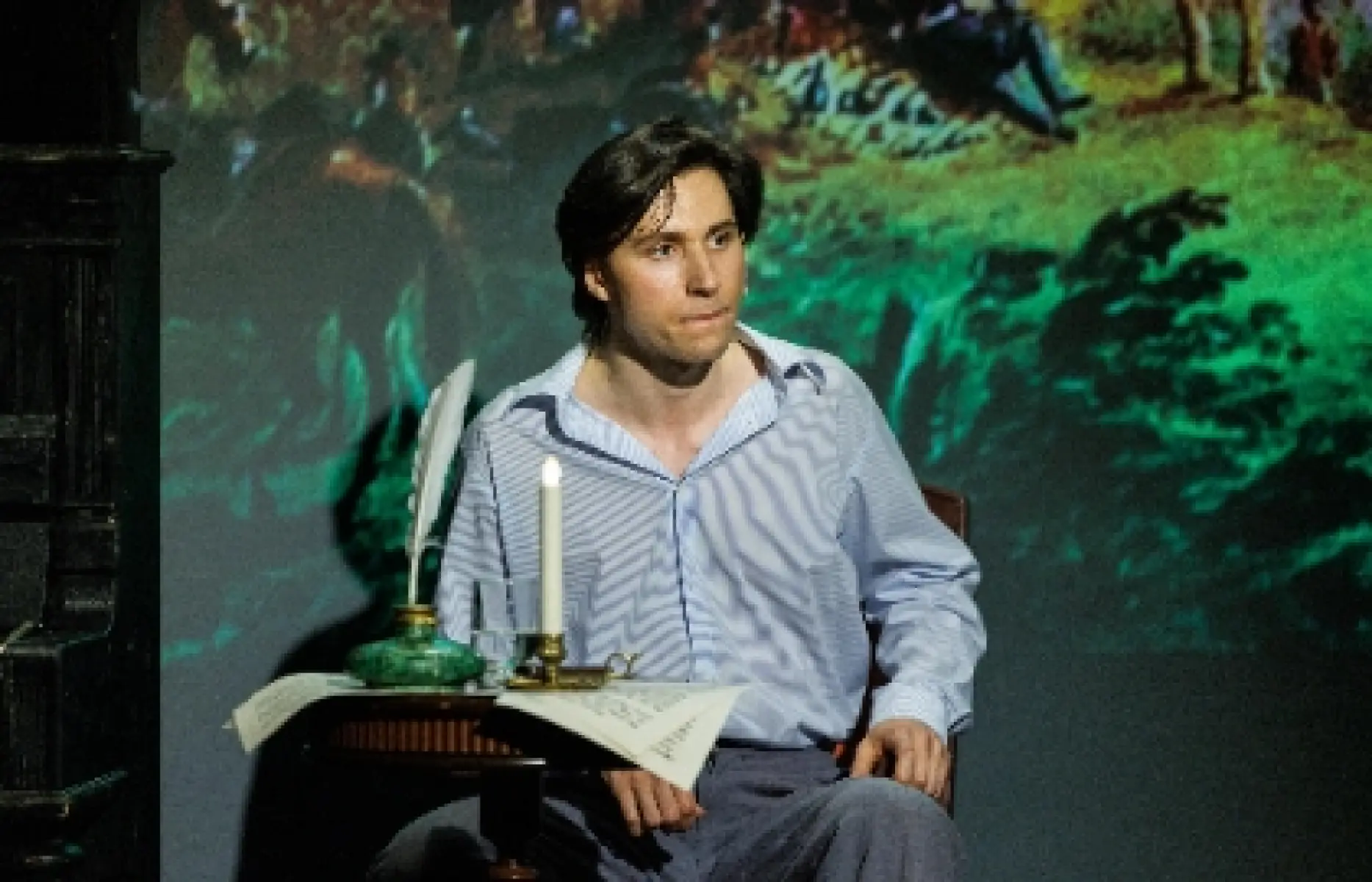 image 0
