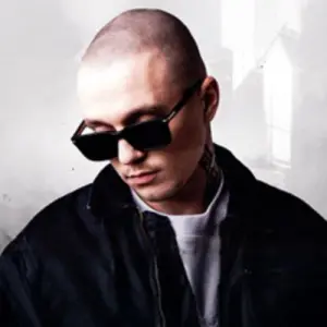Whole Lotta Swag Центр городской культуры «Графит»