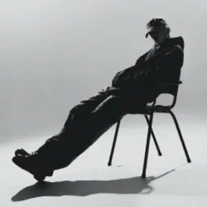 Whole Lotta Swag Клуб «1930 Moscow»~Партийный пер., 1, корп. 6