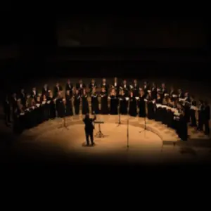 Я стал доступен утешенью Музей Пушкина~Пречистенка, 12/2