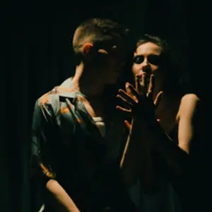 Яма VS Театр~Фридриха Энгельса, 25, стр. 7