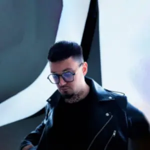 Йович Клуб «Мумий Тролль Music Bar»