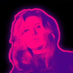 Юлия Епифанова Glastonberry~1-я Дубровская, 13а, стр. 1