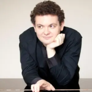 Юрий Фаворин. Н. Сидельников. Лабиринты МКЗ «Зарядье»