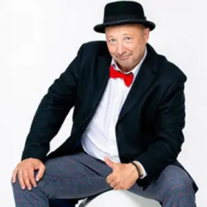 Юрий Гальцев Ресторан «Petter»
