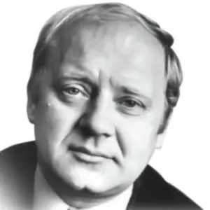 Юрий Визбор Якоря не бросать! Храм Христа Спасителя