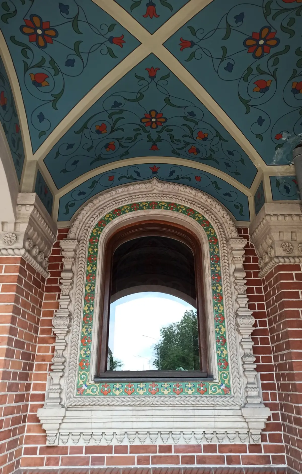 image 7