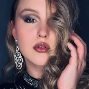 Zarva & Band Дом винтажной музыки