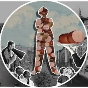 event logo