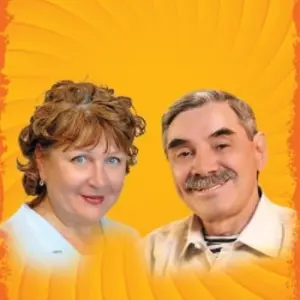 Женихи Дом кино