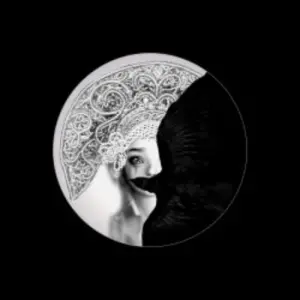 Женитьба Театр сатиры~Триумфальная пл., 2