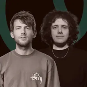 Женя Хоньяков и Олег Боярский Standup Club на Трубной~Рождественский б-р, 10/7, стр. 1