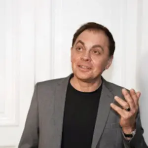 Жизнь господина де Мольера Театр имени М.А. Булгакова