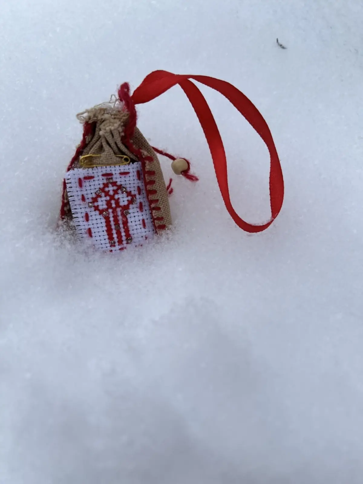 image 17