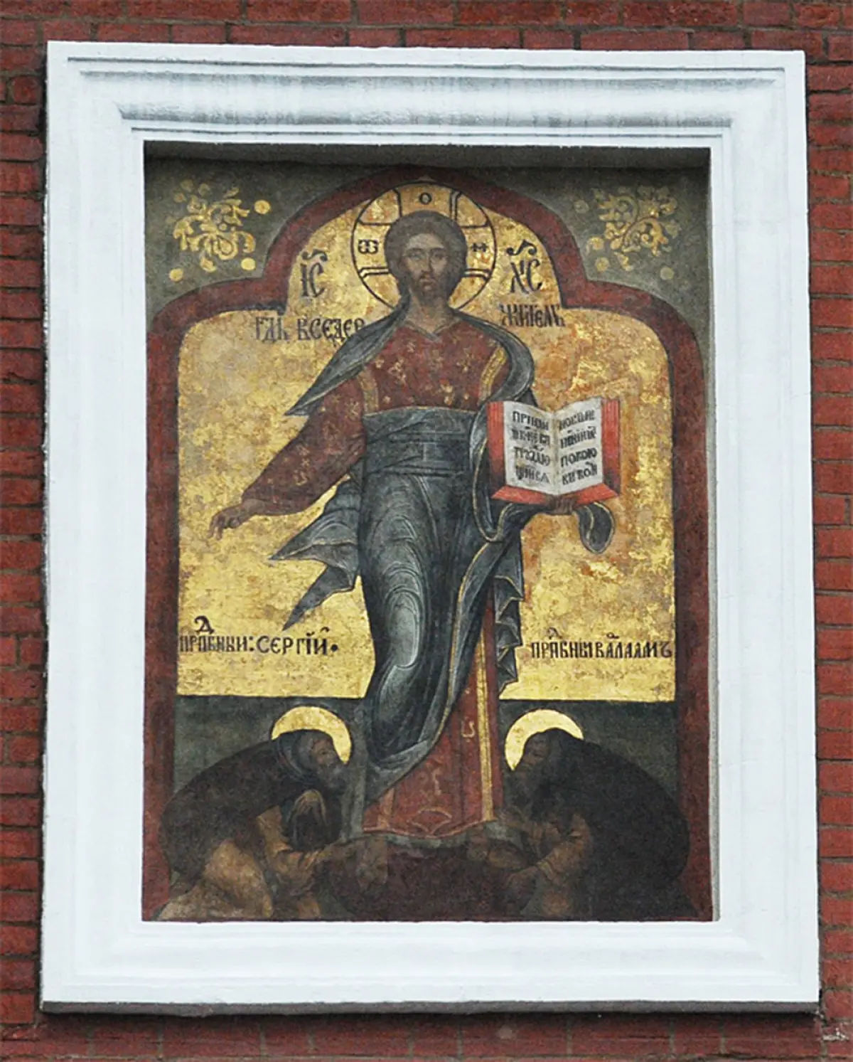 image 9