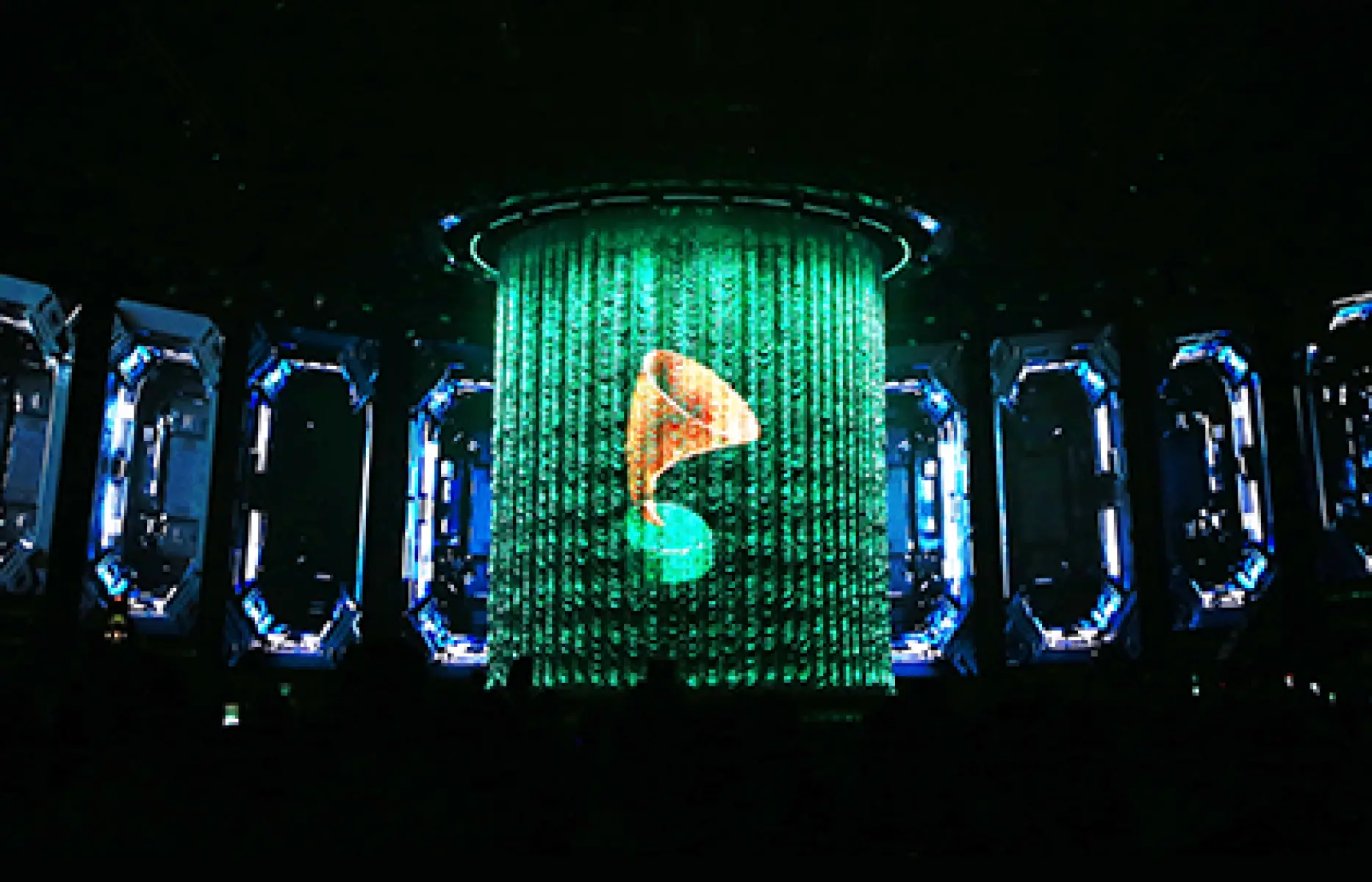 image 0