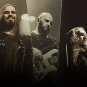 «Звук Света» со струнным квартетом Клуб «Мумий Тролль Music Bar»